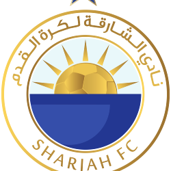 Sharjah Sports Club